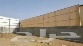 مظلات وسواتر مناطق الجنوب 34