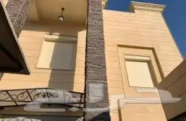 نوافذ شبابيك شتر وطني. اسباني صيانة 19