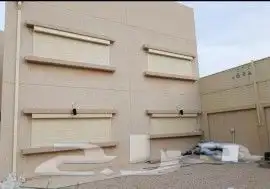 نوافذ شبابيك شتر وطني. اسباني صيانة 12