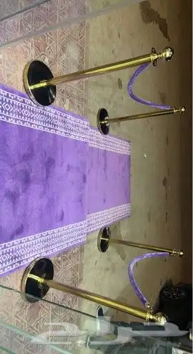تاجير وبيع سجاد خزامى 5