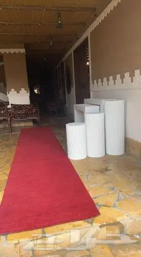 تاجير وبيع سجاد خزامى 7