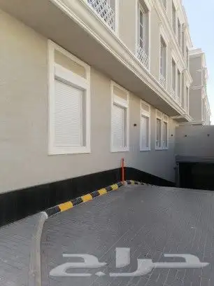 نوافذ شبابيك شتر وطني. اسباني صيانة 9