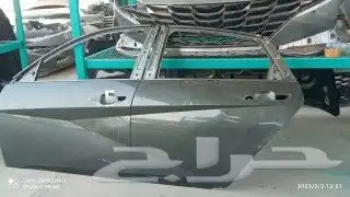 ابواب هونداي لنترا موديل 2021__2022___2023 وكاله 0