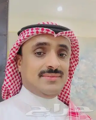 قهوجي حي لبن الرياض بسعر مناسب0551544908 4