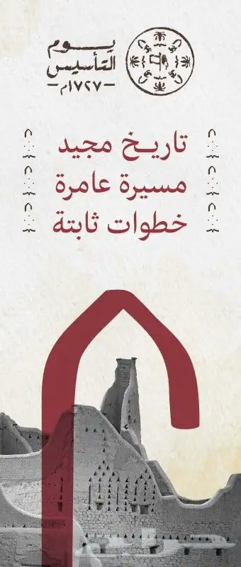 اليوم التاسيس للطباعة مطبعة خطاط أبو شهاب 7