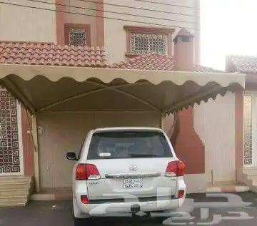 مظلات وسواتر مناطق الجنوب 3