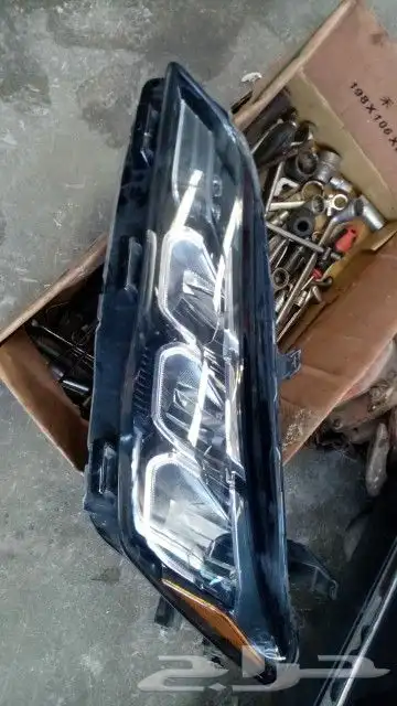 بيع جميع قطع الغيار السيارات 0