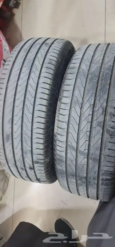 جنوط سوناتا2022وكاله مقاس 17 4