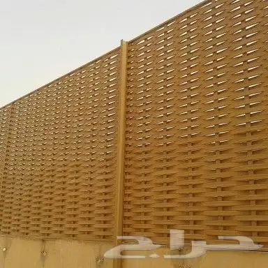 مظلات و سواتر وجميع اعمال الحداده لتواصل ابو محمد 0552299570 15