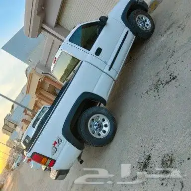 الموتر مسروق 1