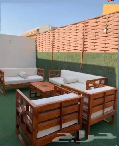 سكور للجلسات الخارجية 30