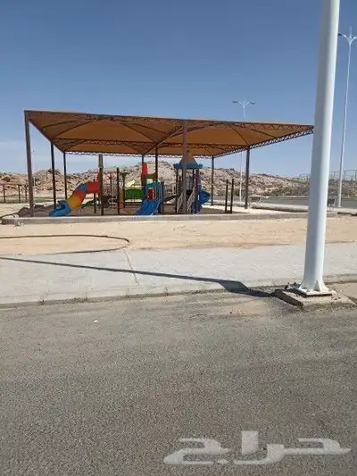 مظلات.سواتر 16