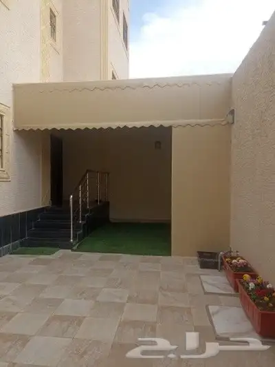 مظلات.سواتر 8