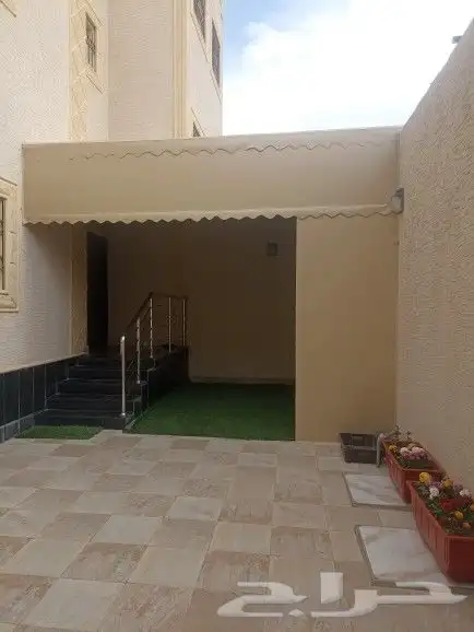 مظلات.سواتر 8
