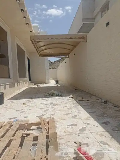 مظلات.سواتر 20