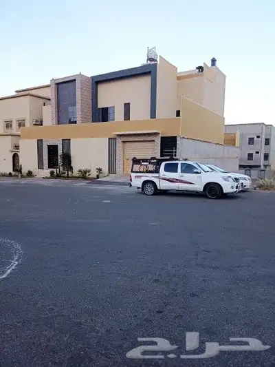 مظلات.سواتر 12