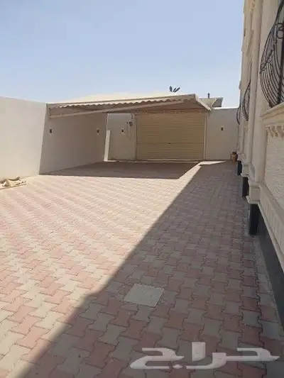 مظلات.سواتر 24