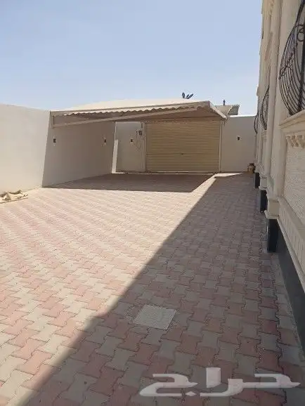 مظلات.سواتر 24