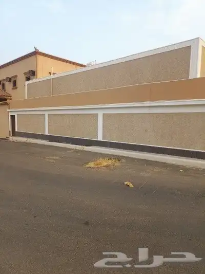 مظلات.سواتر 14