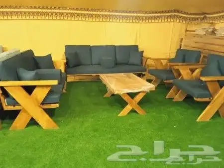 سكور للجلسات الخارجية 20