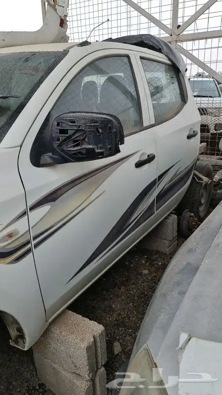 بيع جميع قطع الغيار السيارات 3