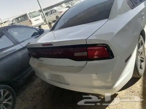 تشليح تشاليح الحاير 3