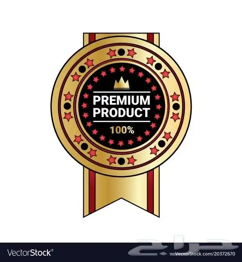 مطبعة طباعة بوكسات كروت ستكر علب بخور اختام 18