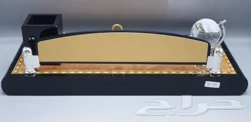 لوحات مكتبيه جاهز لوحات تفصيل اكريلك لوحات إسم 1