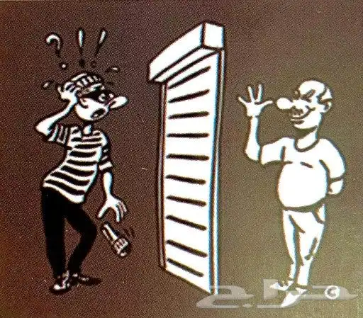 نوافذ شبابيك شتر وطني. اسباني صيانة 1