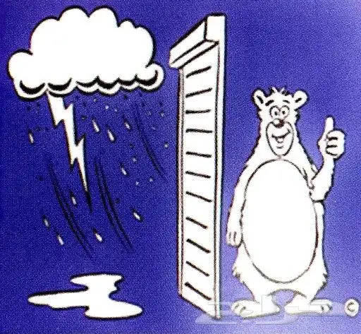 نوافذ شبابيك شتر وطني. اسباني صيانة 4