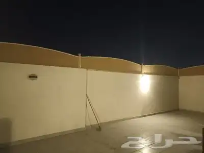 مظلات.سواتر 13