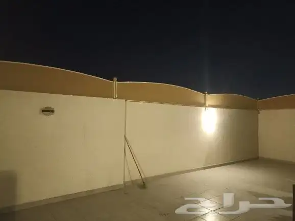 مظلات.سواتر 13