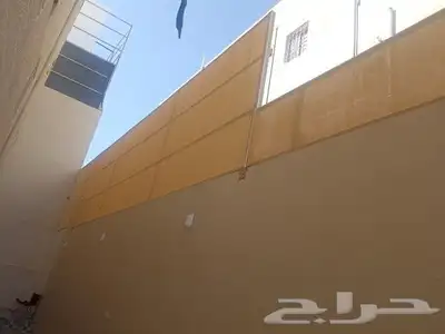 مظلات.سواتر 6