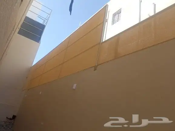 مظلات.سواتر 6