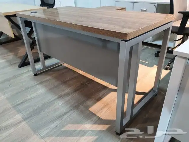 جديدنا تصنيع مكاتب 7