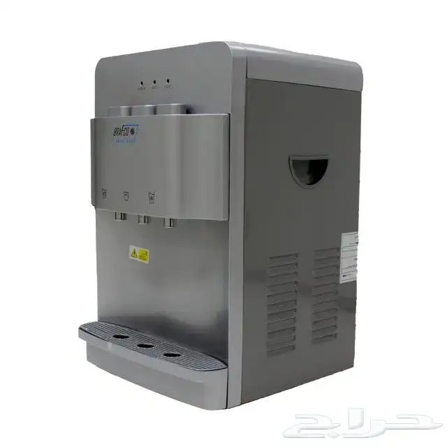 اجهزة فلاتر لتحلية المياه المنزليه والمركزيه تركيب وصيانه 5