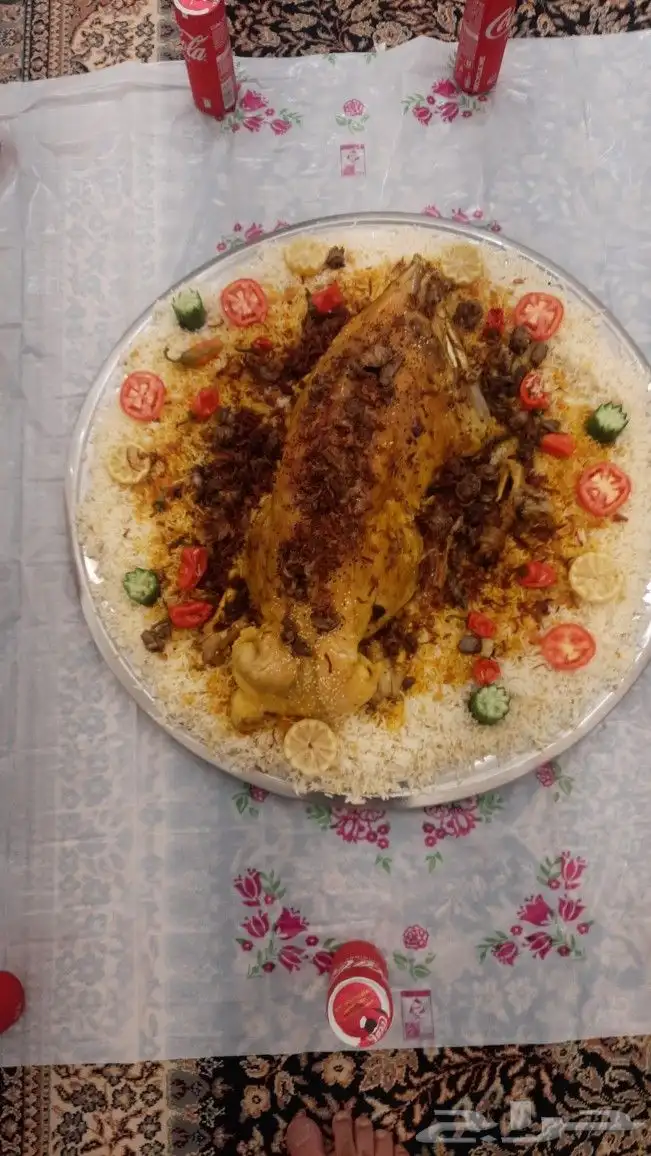 طباخ متنقل 10