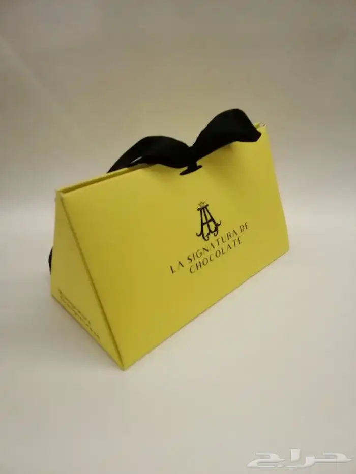 مطبعة طباعة بوكسات كروت ستكر علب بخور اختام 12