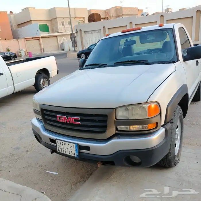 الموتر مسروق 3