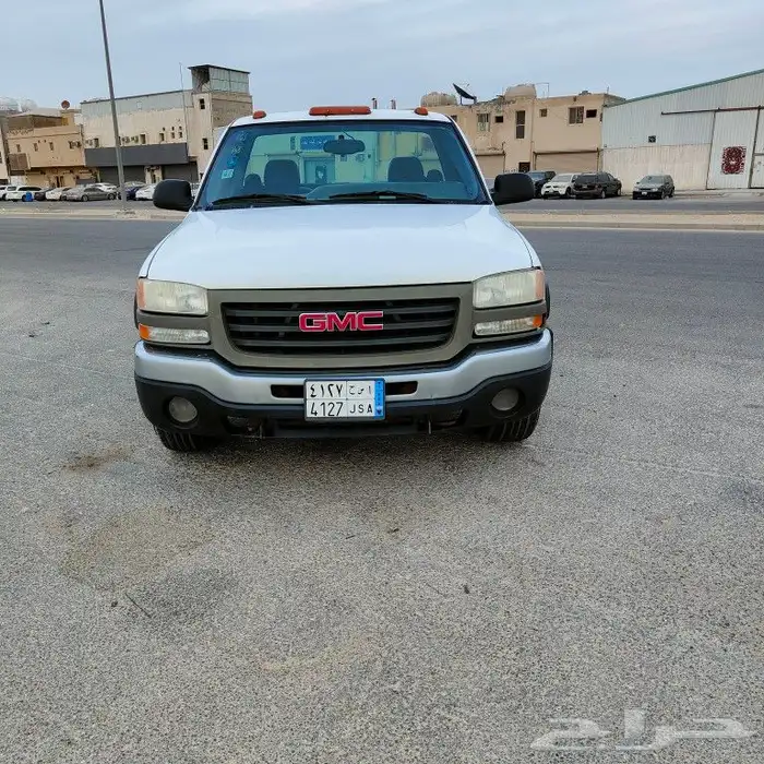 الموتر مسروق 4