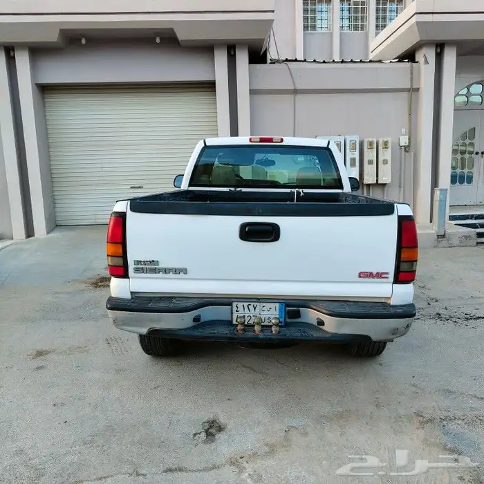 الموتر مسروق 2