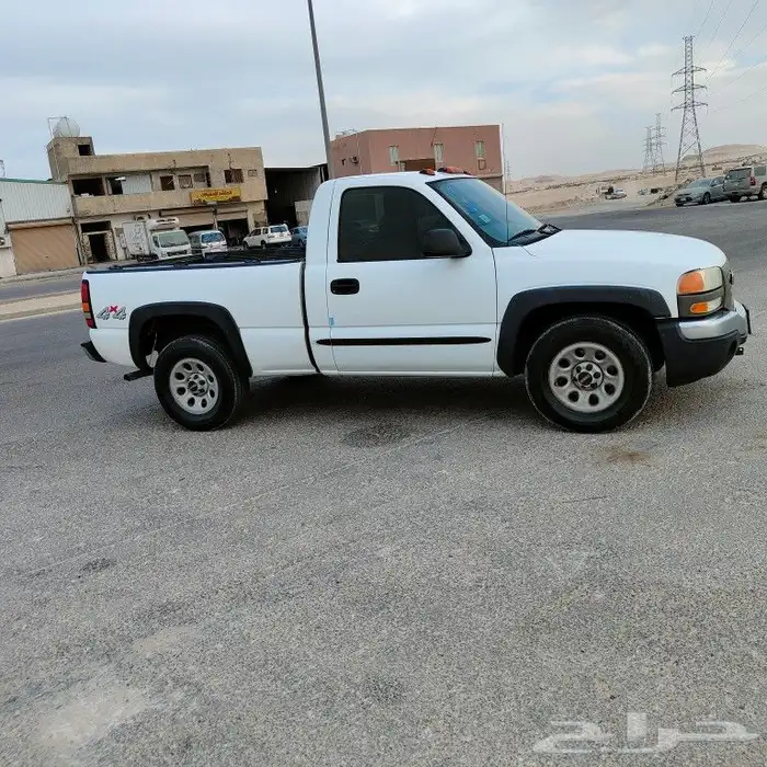 الموتر مسروق 5