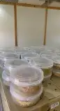 ابو فيصل لبيع العسل لسنا الوحيدون ولكنا الأفض 4