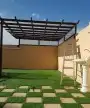مظلات وسواتر مناطق الجنوب 46