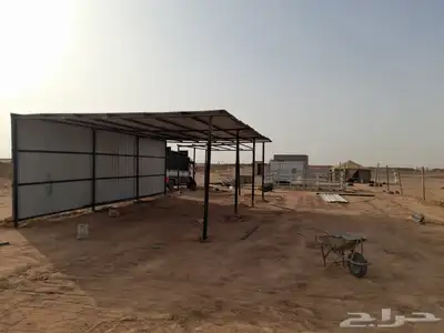 شبوك أبل حواض رودس حواض برسيم شبوك غنم تجهزي 9