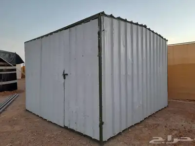 شبوك أبل حواض رودس حواض برسيم شبوك غنم تجهزي 20