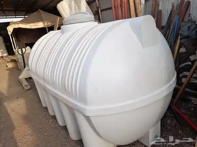 شبوك أبل حواض رودس حواض برسيم شبوك غنم تجهزي 4