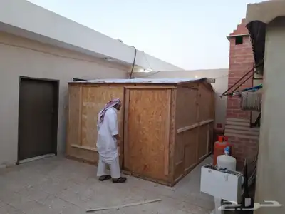 شبوك أبل حواض رودس حواض برسيم شبوك غنم تجهزي 13