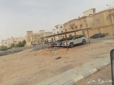 شبوك أبل حواض رودس حواض برسيم شبوك غنم تجهزي 12