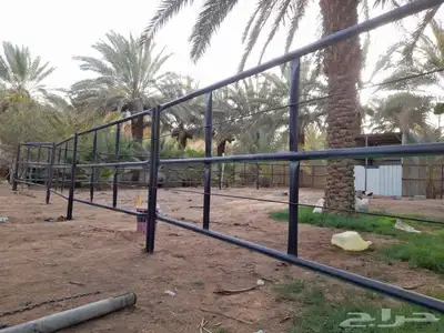 شبوك أبل حواض رودس حواض برسيم شبوك غنم تجهزي 8